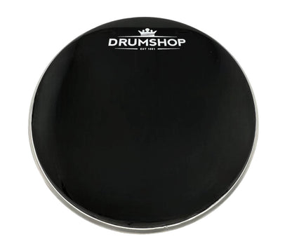 DRUMSHOP 22" Bass Drum Head