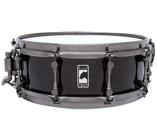 Mapex Black Panther 'The Black Widow' 14