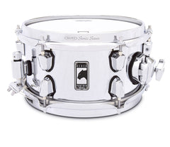 Mapex Black Panther 'Stinger' 10
