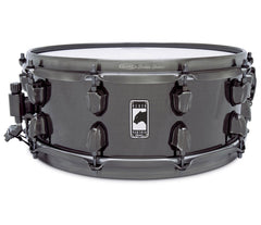 Mapex Black Panther 'The Blade' 14