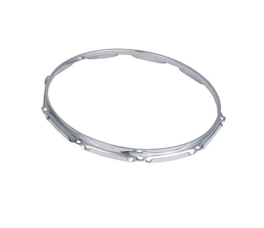 BR Triple Flange Hoop 13