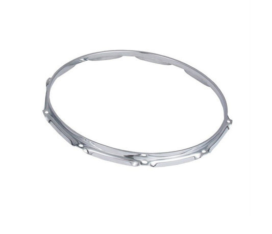 BR Triple Flange Hoop 18" 8 Lug