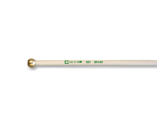 CHALKLIN BS1 GLOCK BRASS MALLET