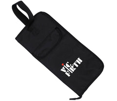 Vic Firth Standard Stick Bag