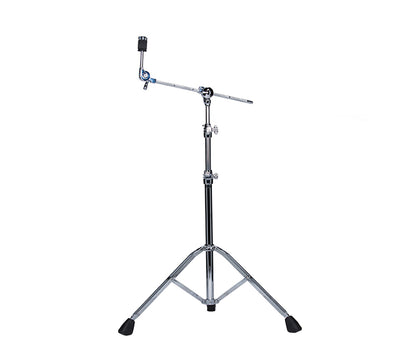 Natal Pro Series Boom Stand