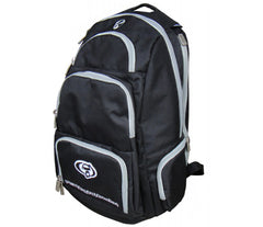 Protection Racket Business Backpack