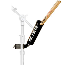 Vic Firth Stick Caddy