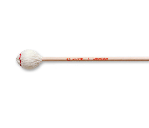 CHALKLIN ATM/M MARIMBA MEDIUM