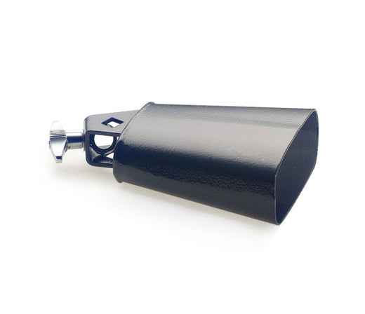 CB304BK Stagg Cowbell