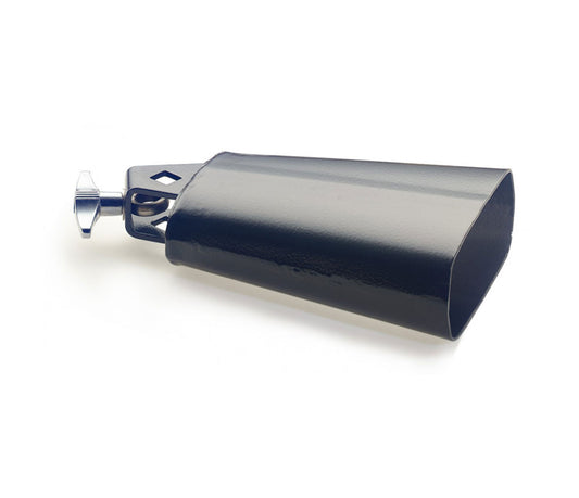 CB305BK Stagg 5.5" Cowbell
