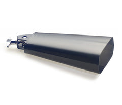 Stagg 7.5 Cowbell