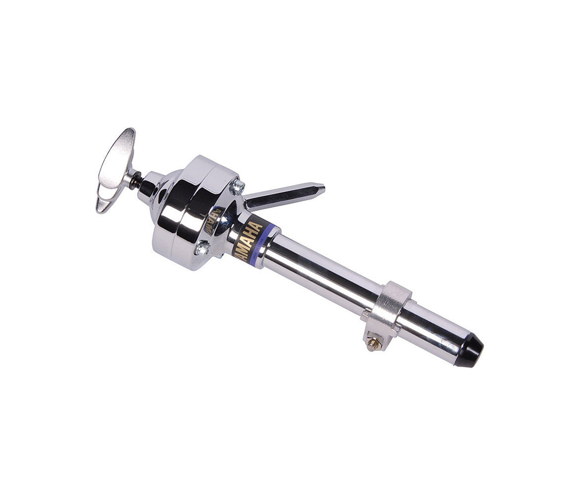 CL945B Yamaha Short Tom Holder