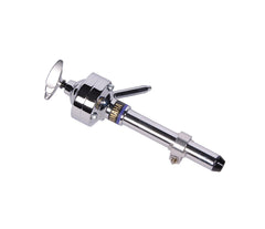 Yamaha CL945B/CL945LB Tom Holders