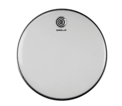 Code 14” Mach 10 Marching Snare Drum Head
