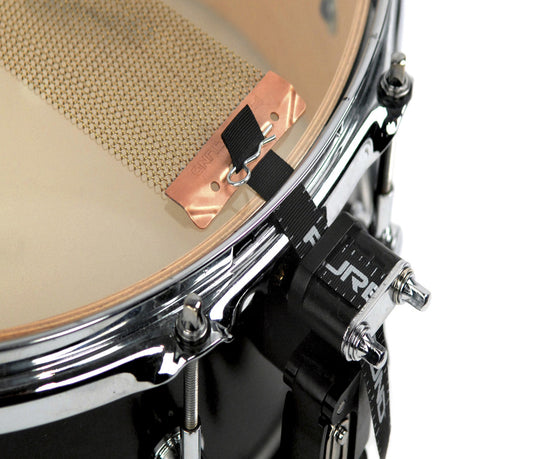 Puresound Custom Pro 13" Snare Wire - 20 Strands