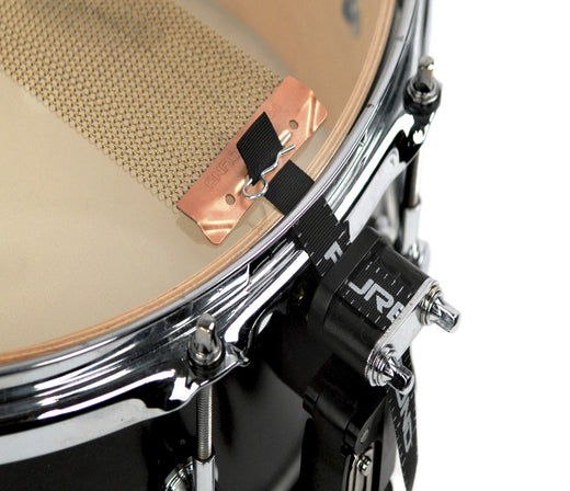 Puresound Custom Pro 14