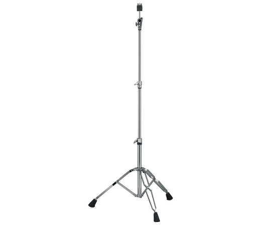 Yamaha CS850 Straight Cymbal Stand