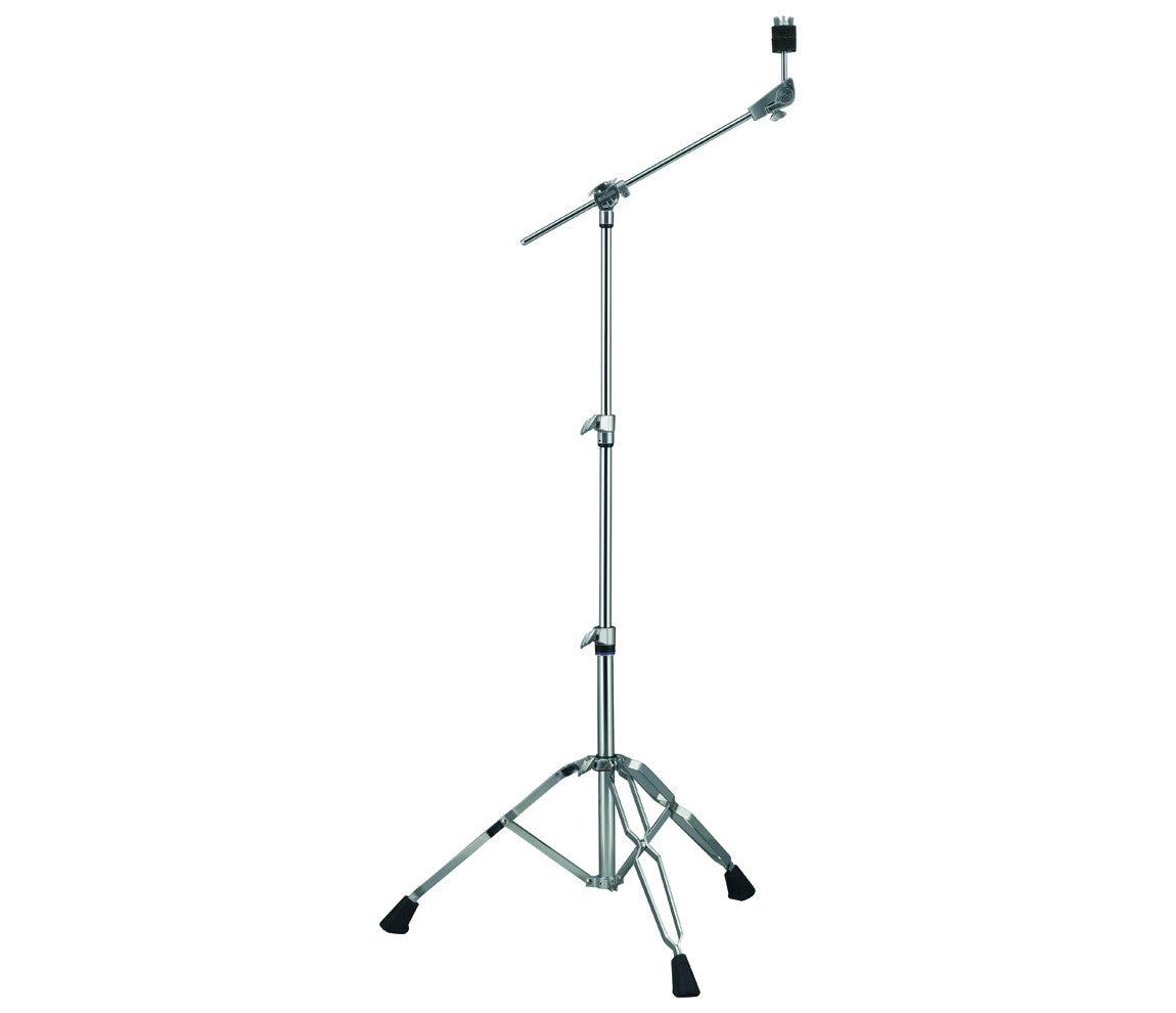Yamaha CS865 Double Braced Tilter Boom Stand