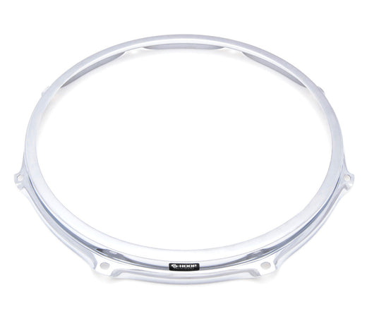 S-Hoop 15