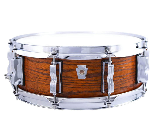 Ludwig Classic Oak 14" x 6.5" Snare Drum