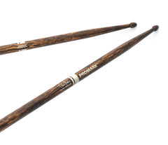 Promark Claus Hessler Signature Drum Stick - Wood Tip