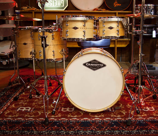 Drum shops usa top