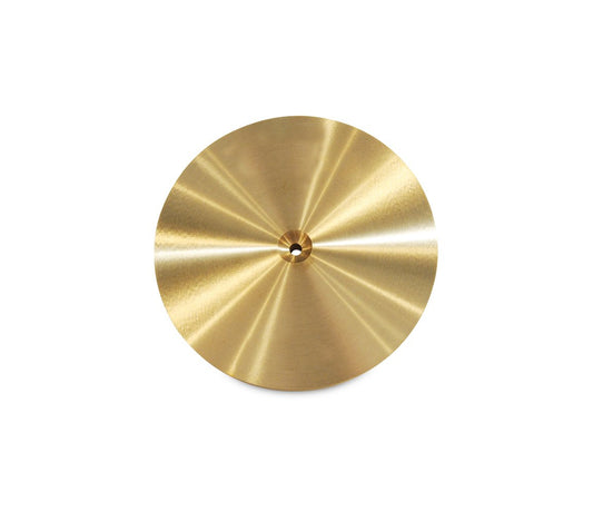 Zildjian Crotale Single Note  D High