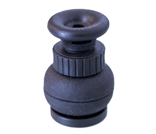 Techra Cymlock,Vendor: Techra, Type: Cymbal Parts & Accessories, allproducts, Hero
