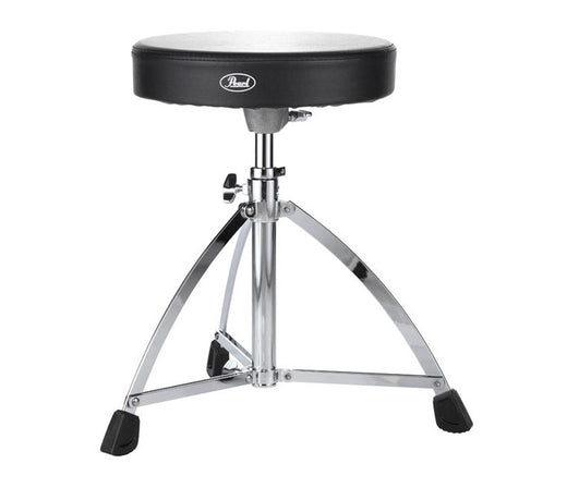 Pearl Drum Throne D-730S