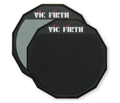Vic Firth Double Sided 12