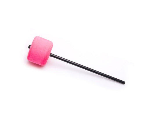 Danmar Pink Beater for Bass Drum Pedal
