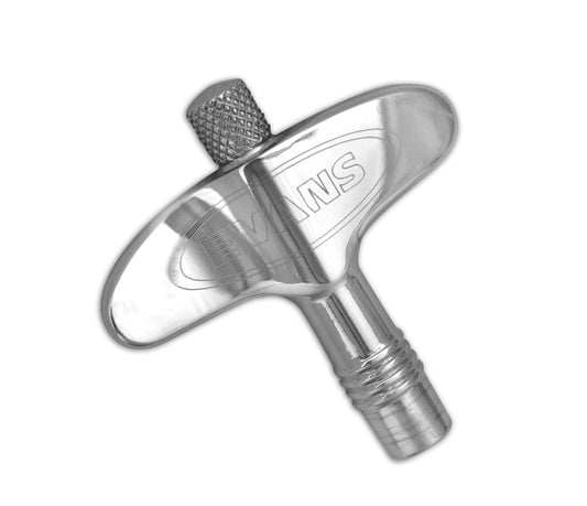 Evans DADK Magnetic Head Drum Key 