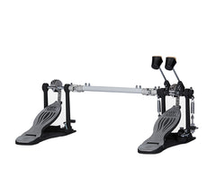 Natal Pro Series Double Bass Drum Pedal