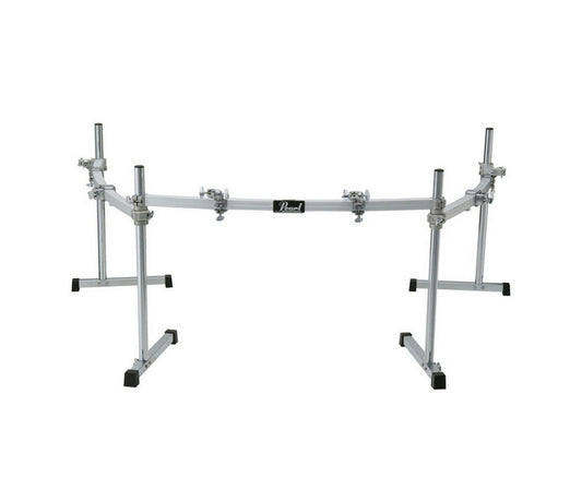 Pearl Drum Rack DR-503C