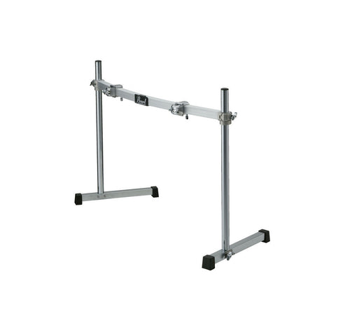 Pearl Icon DR-501C Curved Front Rack
