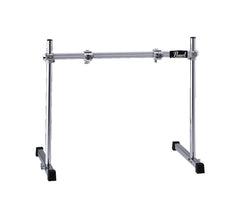 Pearl Icon DR-501 Front Rack
