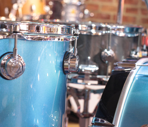 Dw shop dave grohl