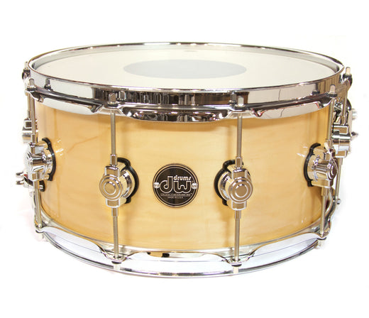 DRPL6514SSNA DW Performance 14