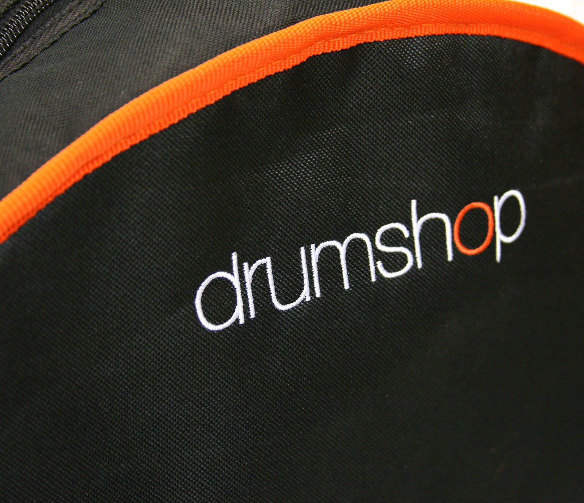 Drumshop Tom Bag