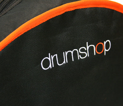 Drumshop Tom Bag