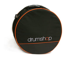 Drumshop 14