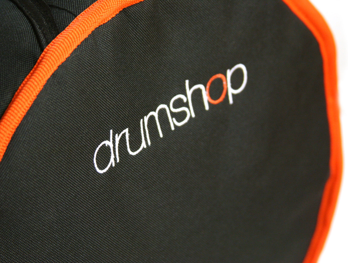 Drumshop 8" Tom Gig Bag