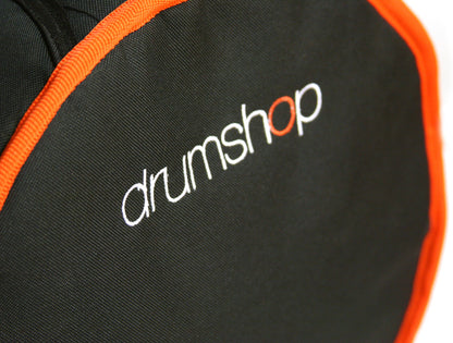 Drumshop 8" Tom Gig Bag