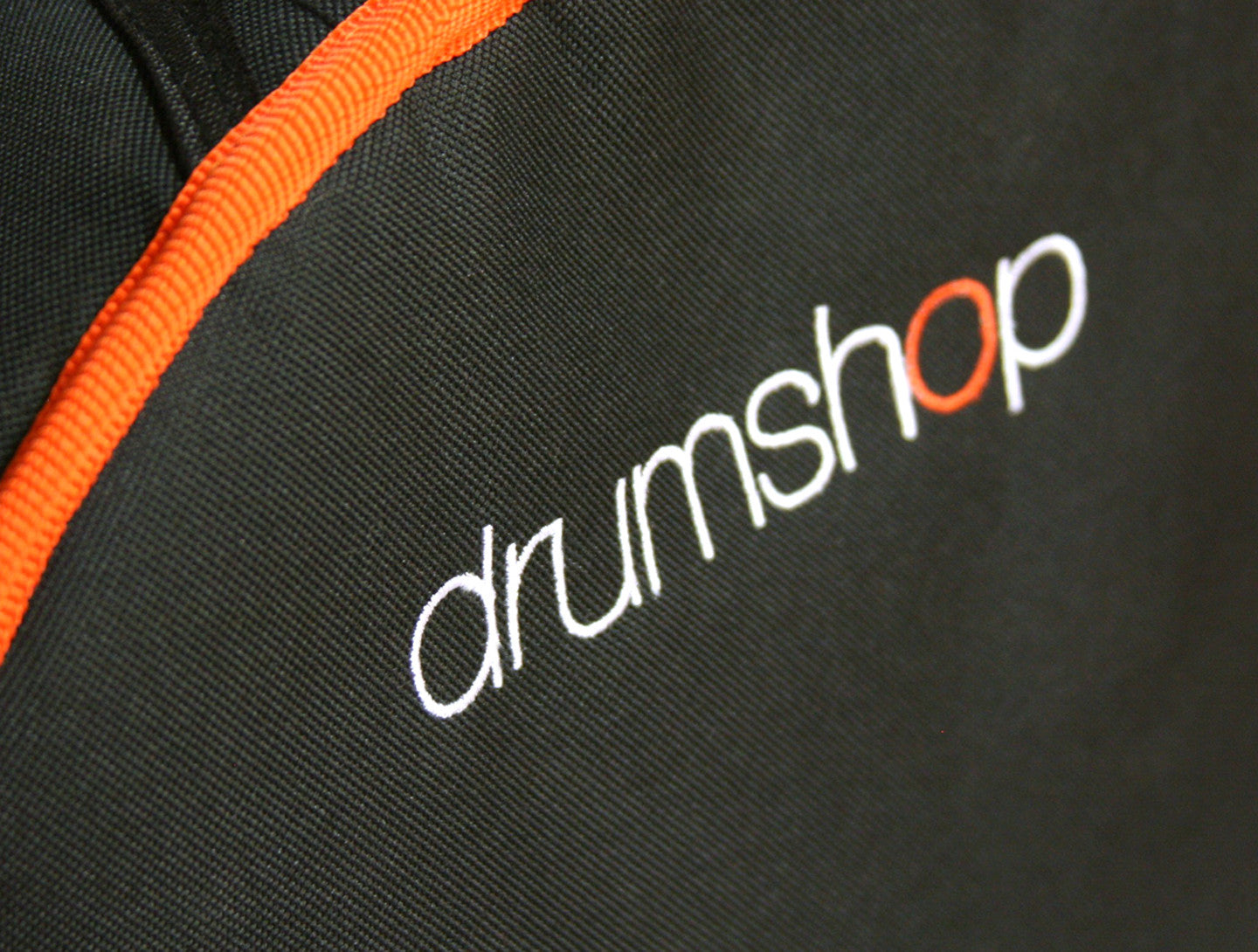 Drumshop Gig Bag