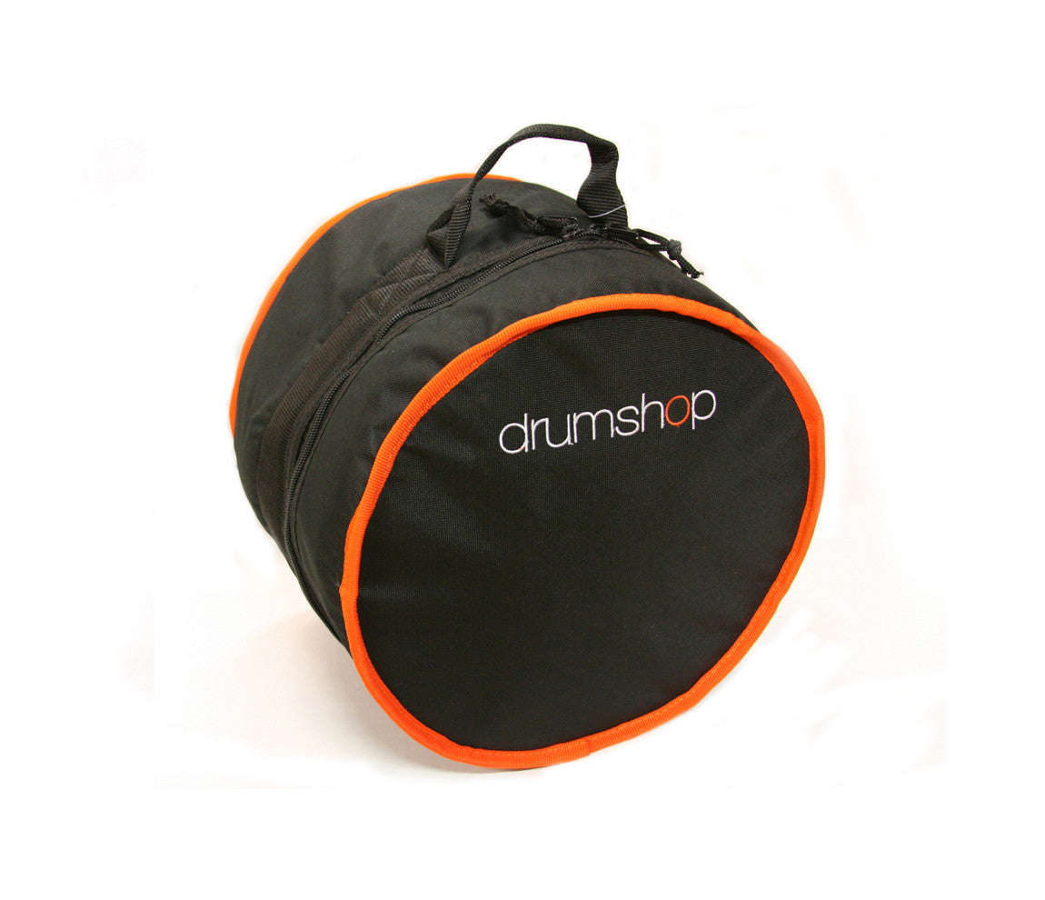 Drumshop 8" Tom Gig Bag