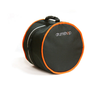 Drumshop 8" Tom Gig Bag