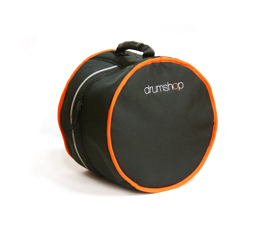 Drumshop 8" Tom Gig Bag