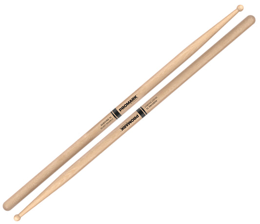 Promark Rebound 7A Maple