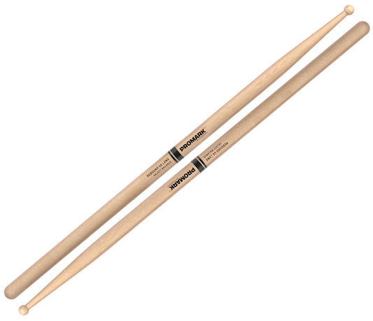 Promark Rebound 5A Long Maple
