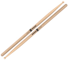 Promark Finesse 5A Maple